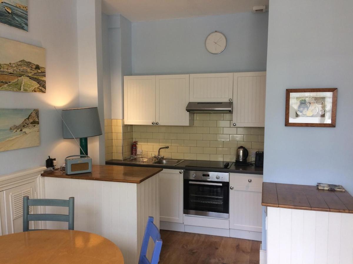 Notting Hill Charm -Sleeps 5 - Urban Retreat Daire Londra Dış mekan fotoğraf